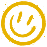 Création design d'étiquettes de vin